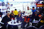 skiiinglunch.jpg (34321 bytes)